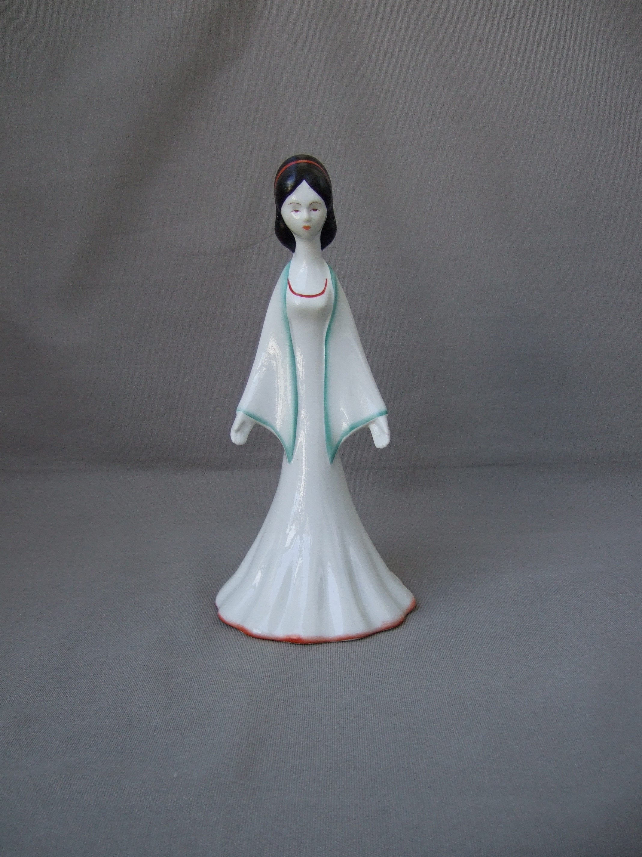 Collectible aquincum porcelain - Etsy 日本