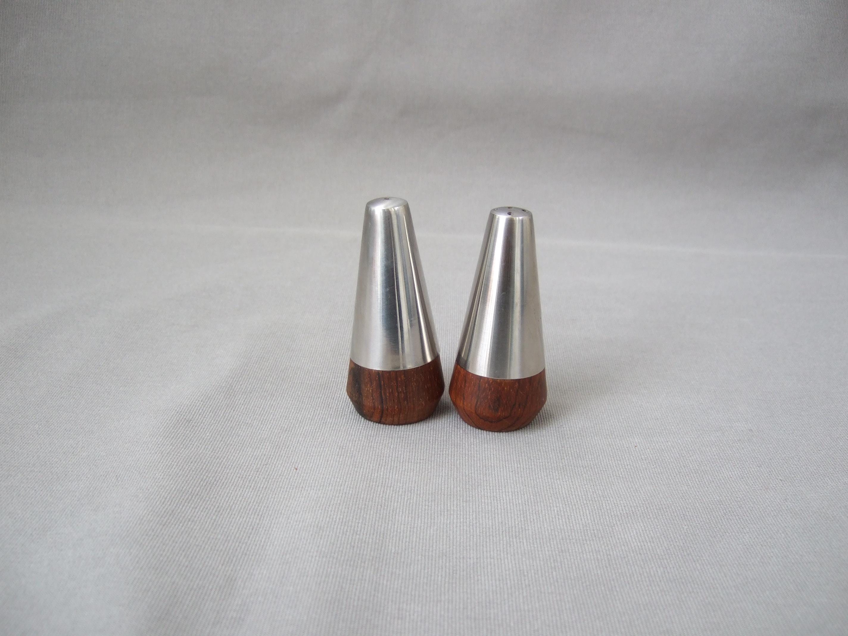 Lundtofte stainless - Etsy 日本