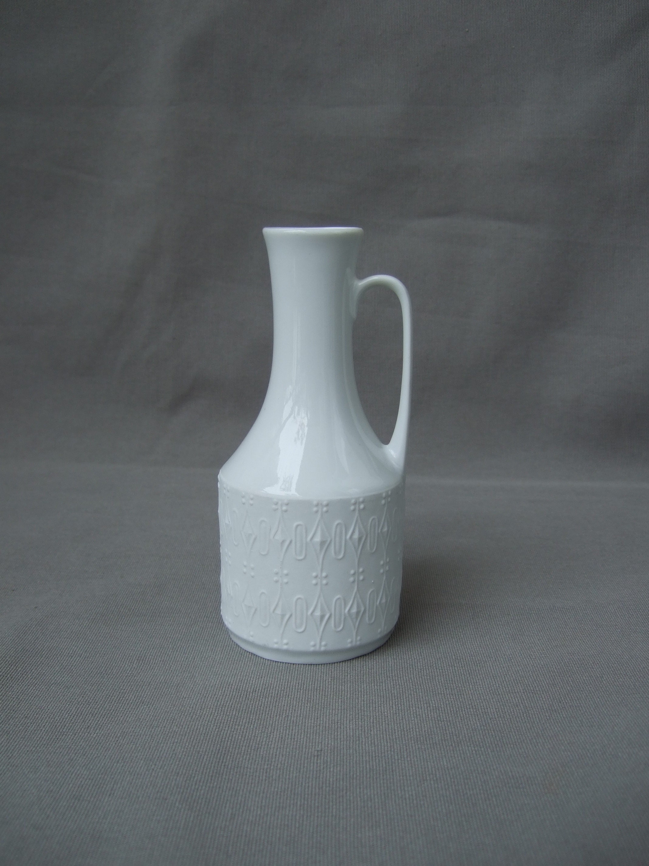 Kpm vase - Etsy 日本