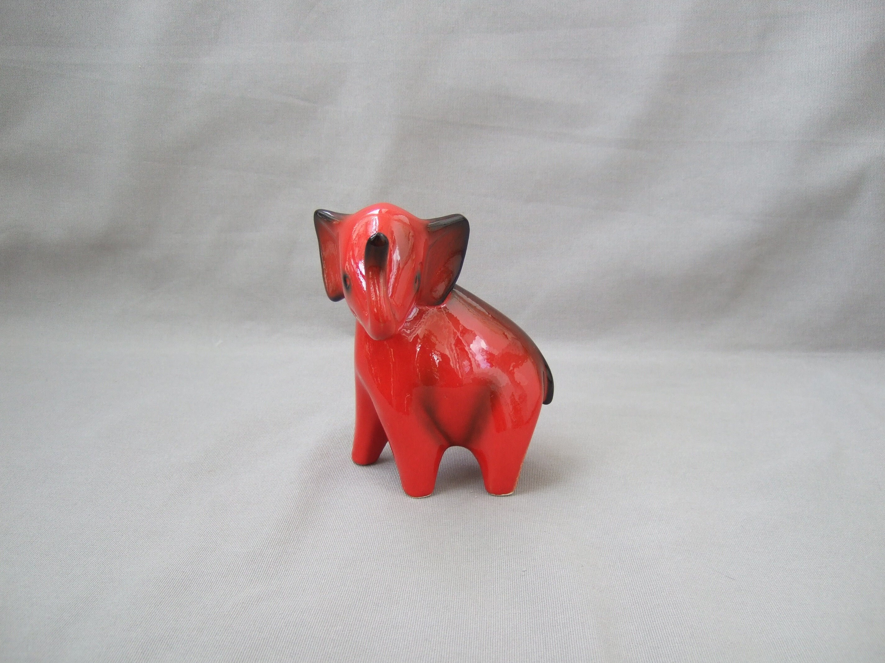 Cortendorf - Etsy 日本