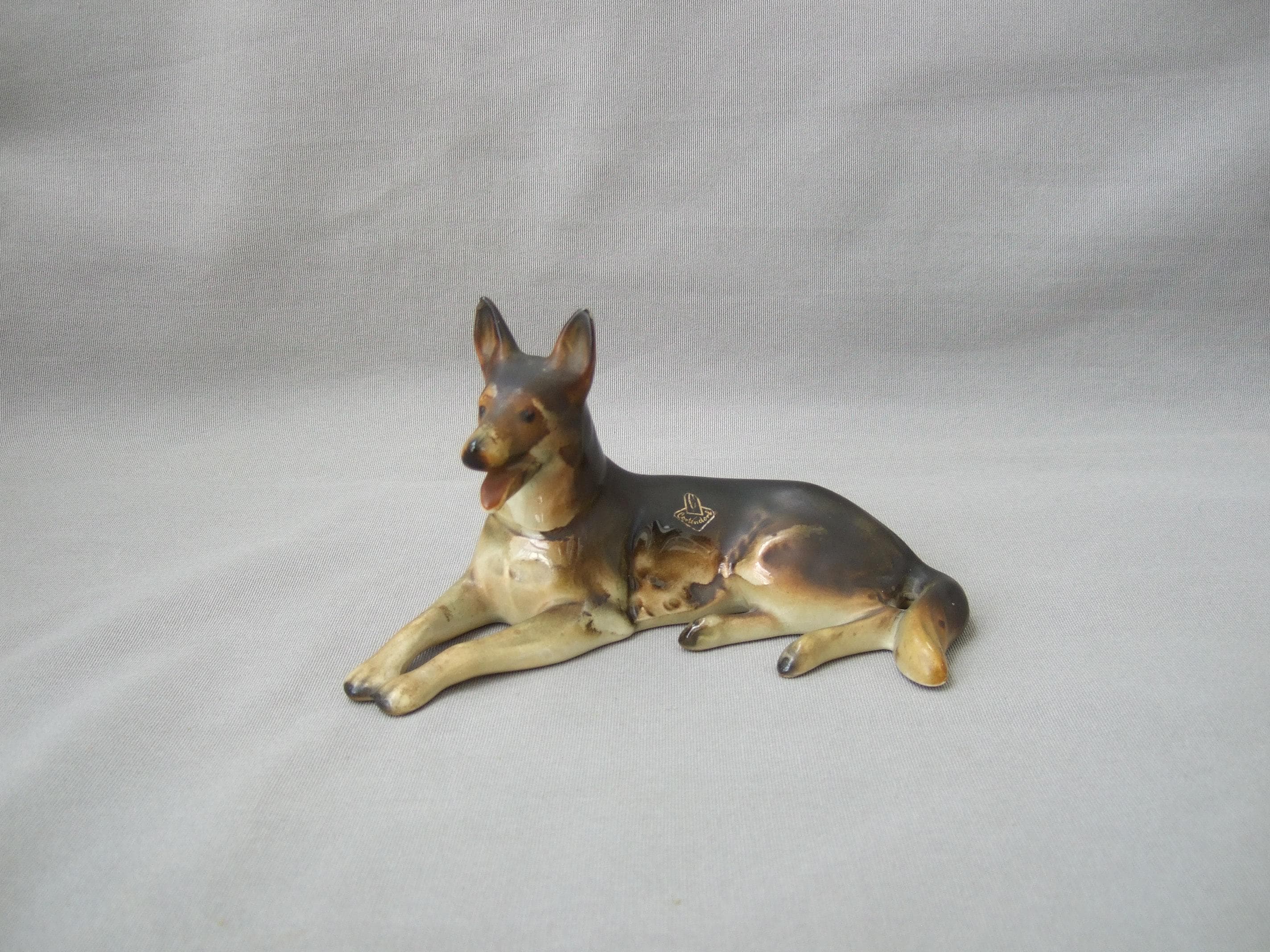 西ドイツ　インテリア　コルテンドルフ　CORTENDORF 西ドイツ インテリア コルテンドルフ CORTENDORF