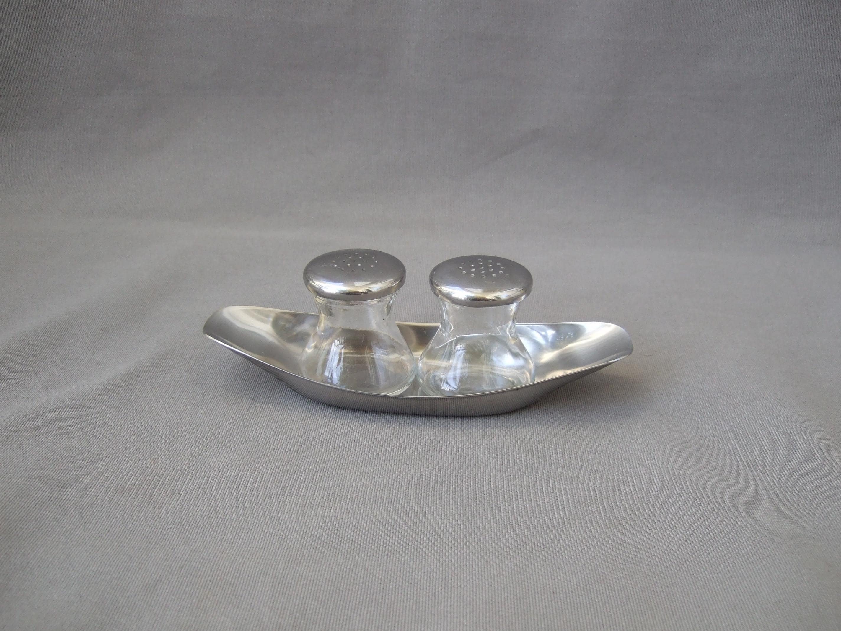 Wmf wagenfeld - Etsy 日本