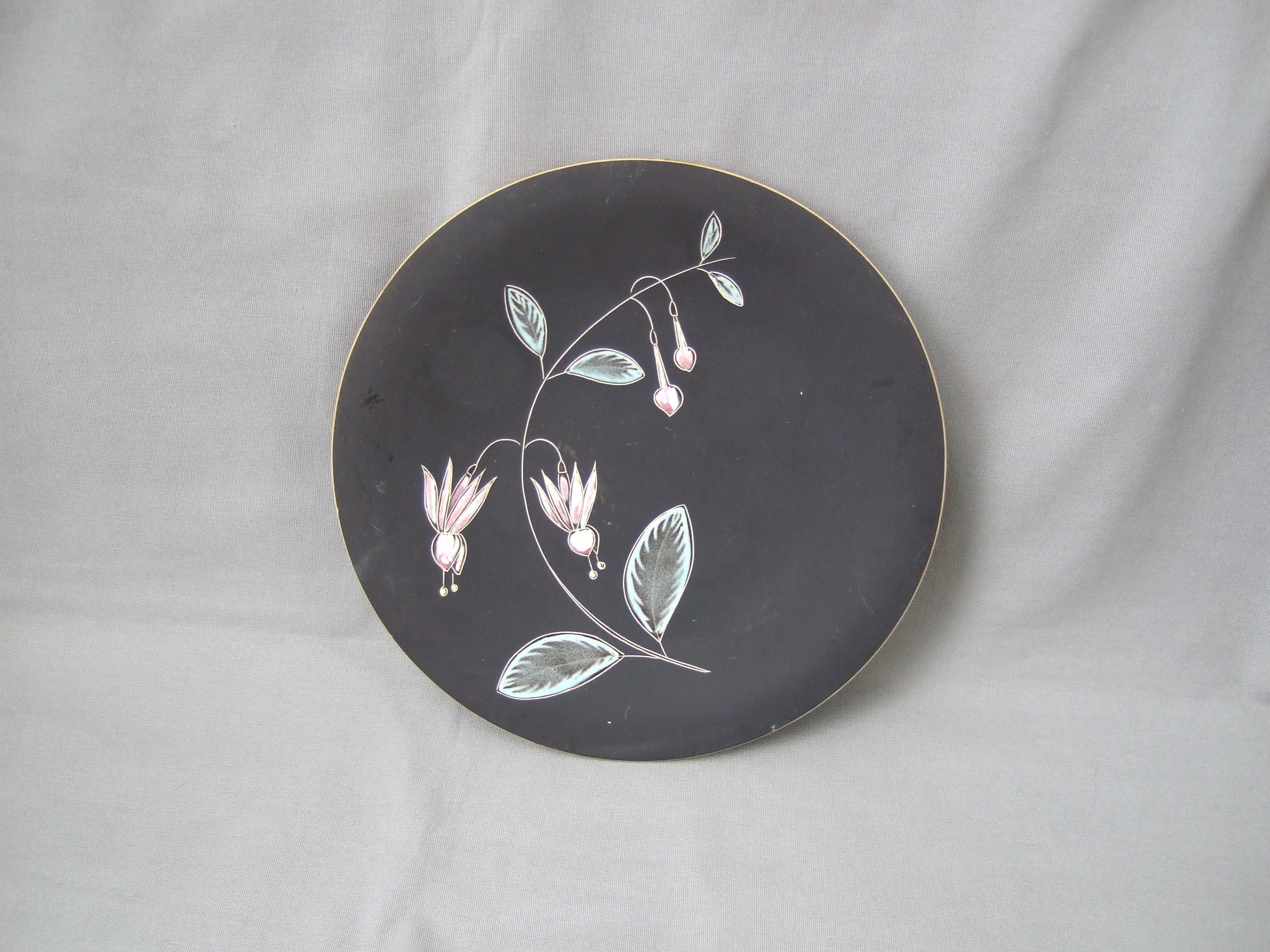 Porta celi - Etsy 日本