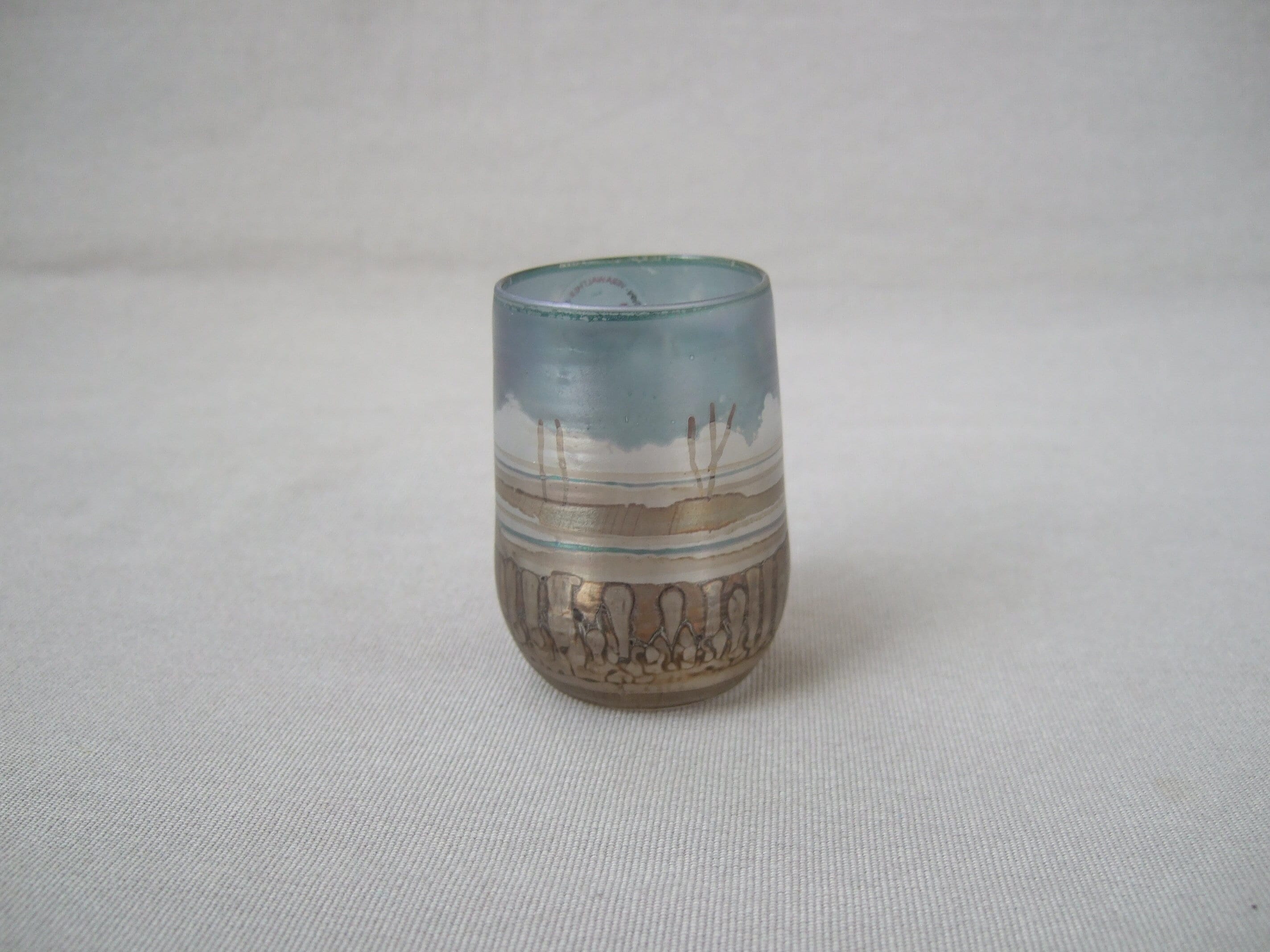 Vera Walther - Etsy