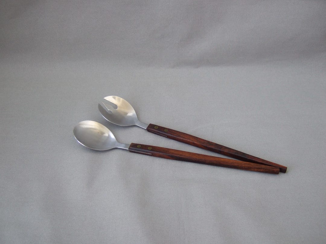 □ vintage WMF3600 salad servers bauhaus□ il_1080xN.6790599055_6l38.jpg