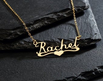 Name Locket Design Etsy Name Locket Design Etsy