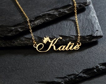 Name Locket Design Etsy