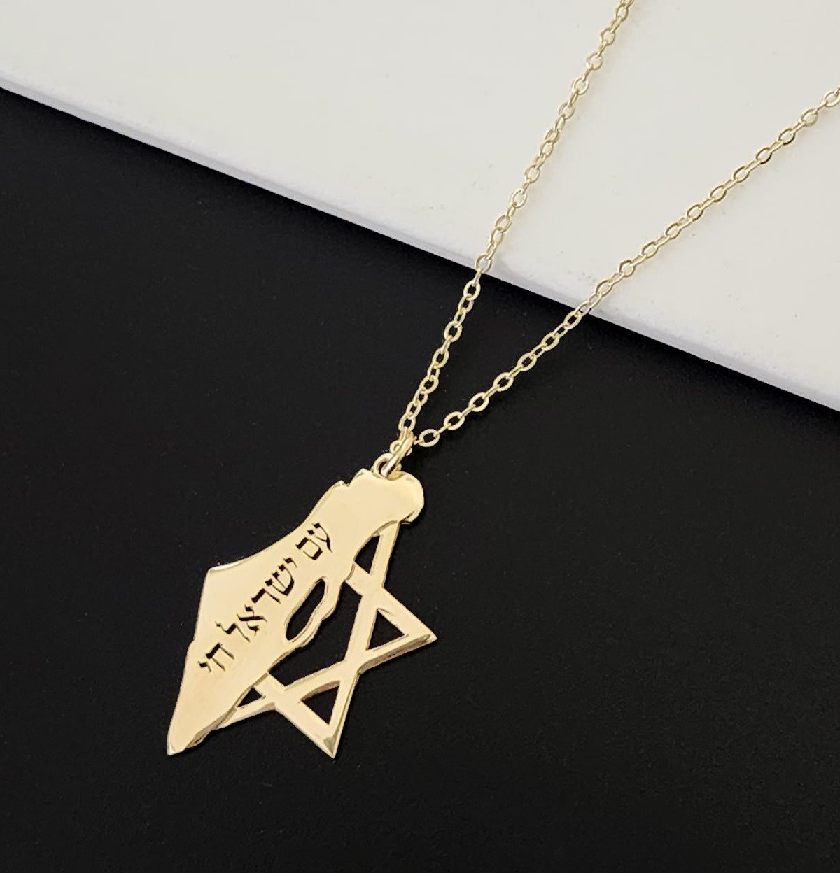 Shlomit Ofir Etsy Canada