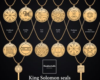 Secret Seal of Solomon Protection Amulets Love Couples White Simulated Cats Eye Simulated Onyx Bracelets Secret Seal of Solomon Protection Amulets Love Couples White Simulated Cats Eye Simulated Onyx Bracelets