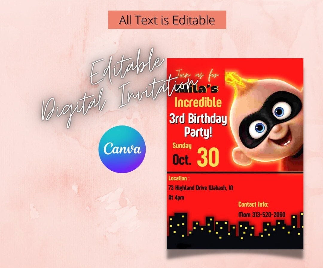 Buda Jack for sale Only 3 left at 60