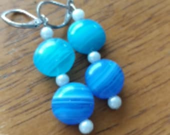 Jewelery