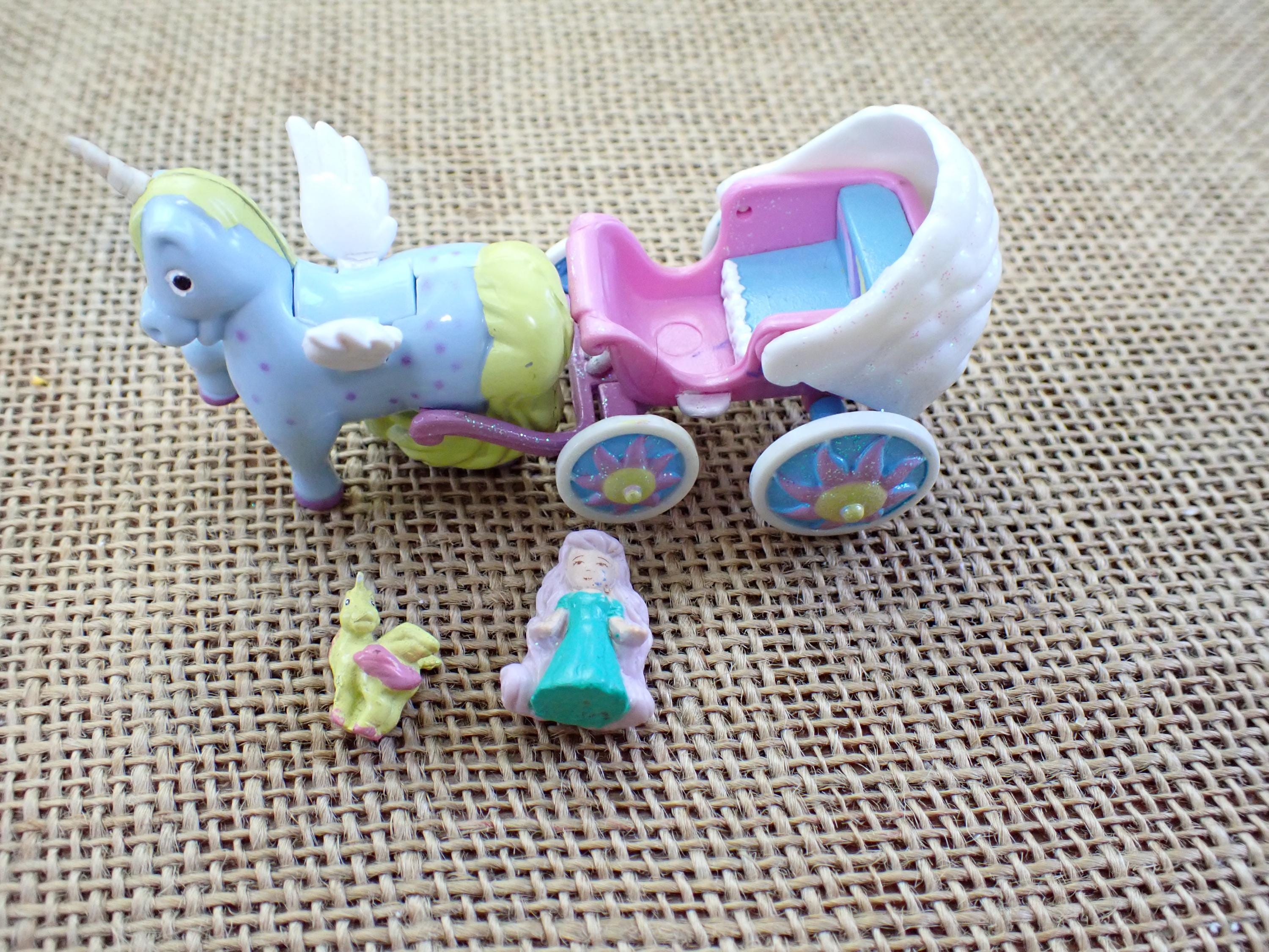 Trendmasters Toy - Etsy
