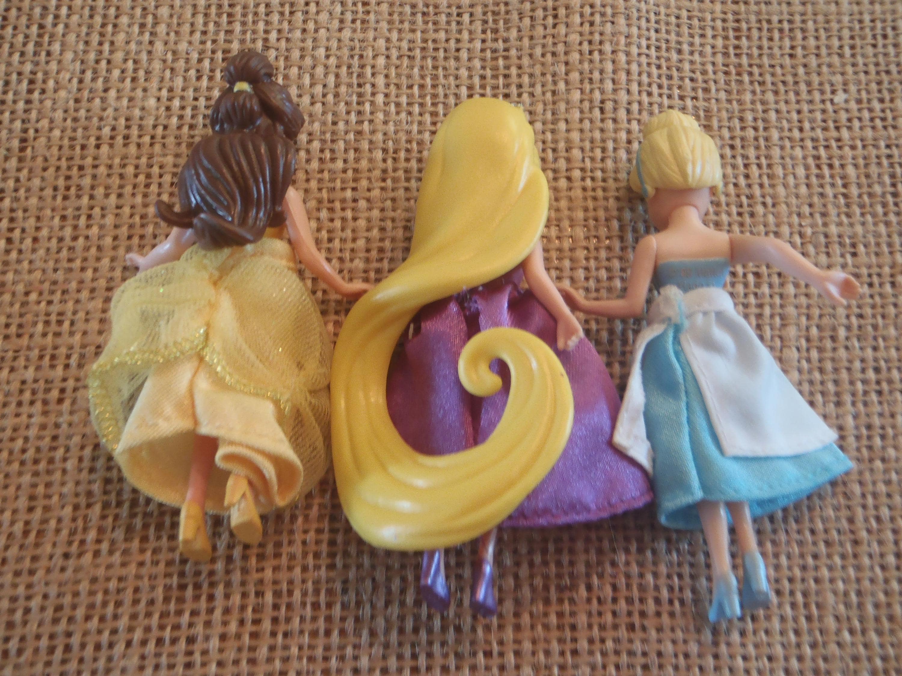 polly pocket princess dresses When my boyfriend calls me a princess, this is who looks back at him. # pollypocket #pollypocketvintage #2000s #00s #nostalgictoys #vintagetoys #toycollector #toycollection #toycommunity