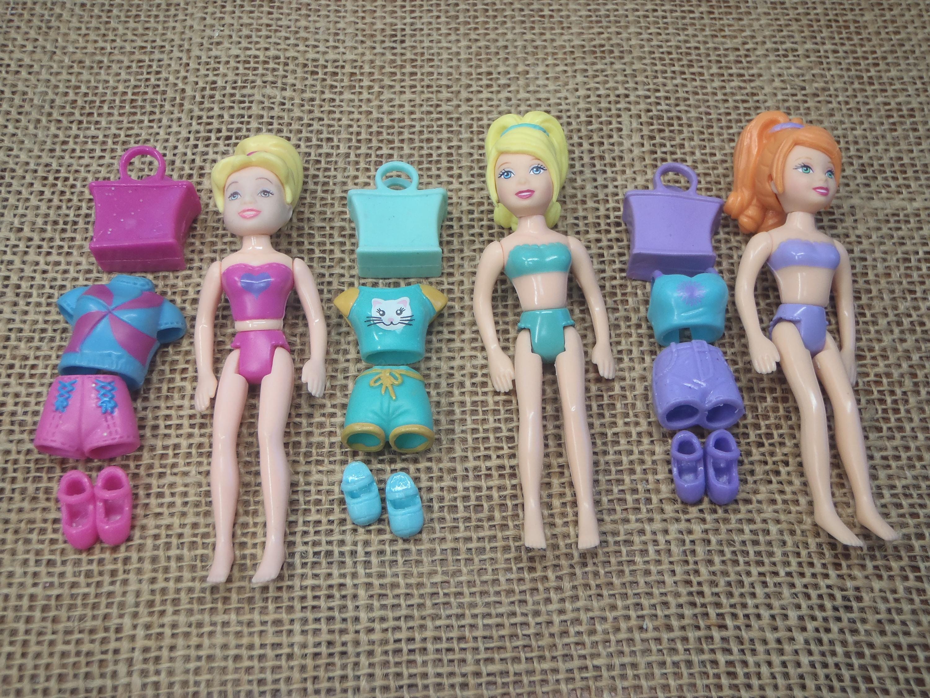 2000s girl toys - Etsy 日本