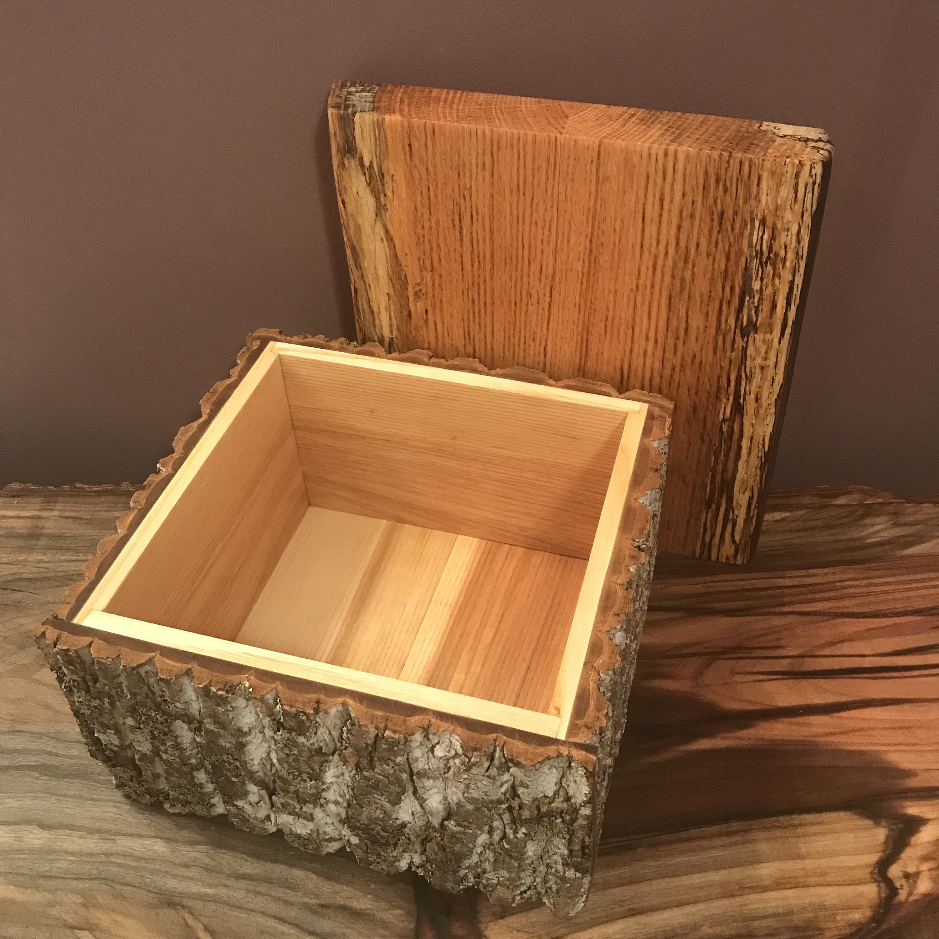 Urns For Human Ashes Handmade Wood Urn and Keepsake Etsy Urns For Human Ashes Handmade Wood Urn and Keepsake Etsy