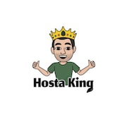 HostaKing