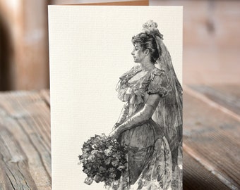 victorian number etsy