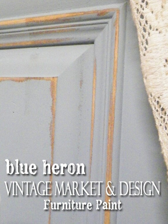 75+ Vintage Market And Design Furniture Paint