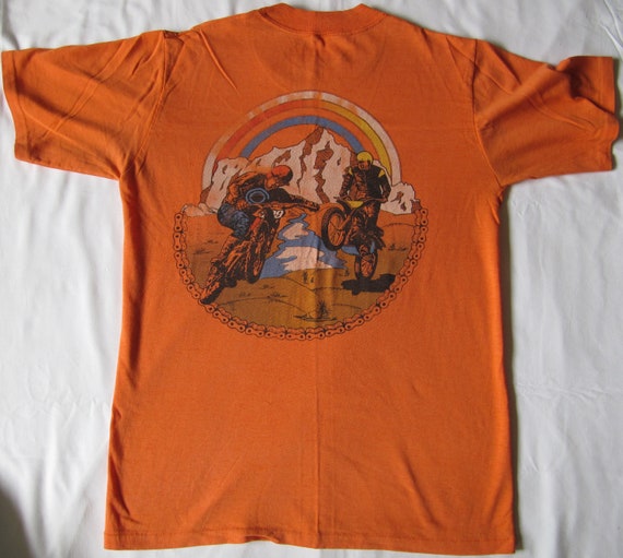 Steadman t shirt 2025