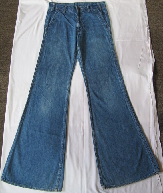 超歓迎 【レア】1970's (R) バンダナ - saddleman Levi's - バンダナ 超歓迎 【レア】1970's (R) バンダナ - saddleman Levi's - バンダナ