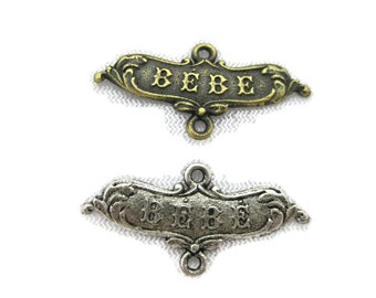 Bebe Made Usa Etsy Bebe Made Usa Etsy