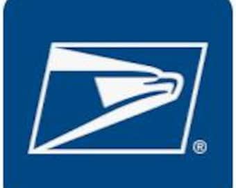Hawaii and Alaska Shipping Increase