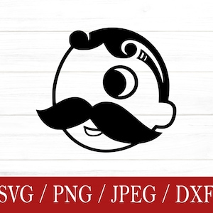 Boh svg, Boh svg, Maryland SVG, svg, png, dxf, jpeg, Digital Download, Cut File, Cricut, Silhouette, Glowforge, Svg files for cricut