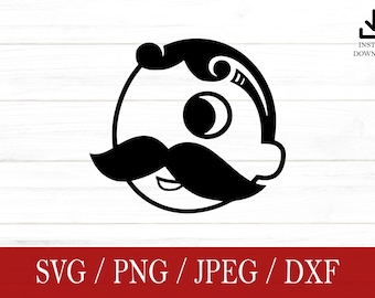 Boh svg, Boh svg, Maryland SVG, svg, png, dxf, jpeg, Digital Download, Cut File, Cricut, Silhouette, Glowforge, Svg files for cricut