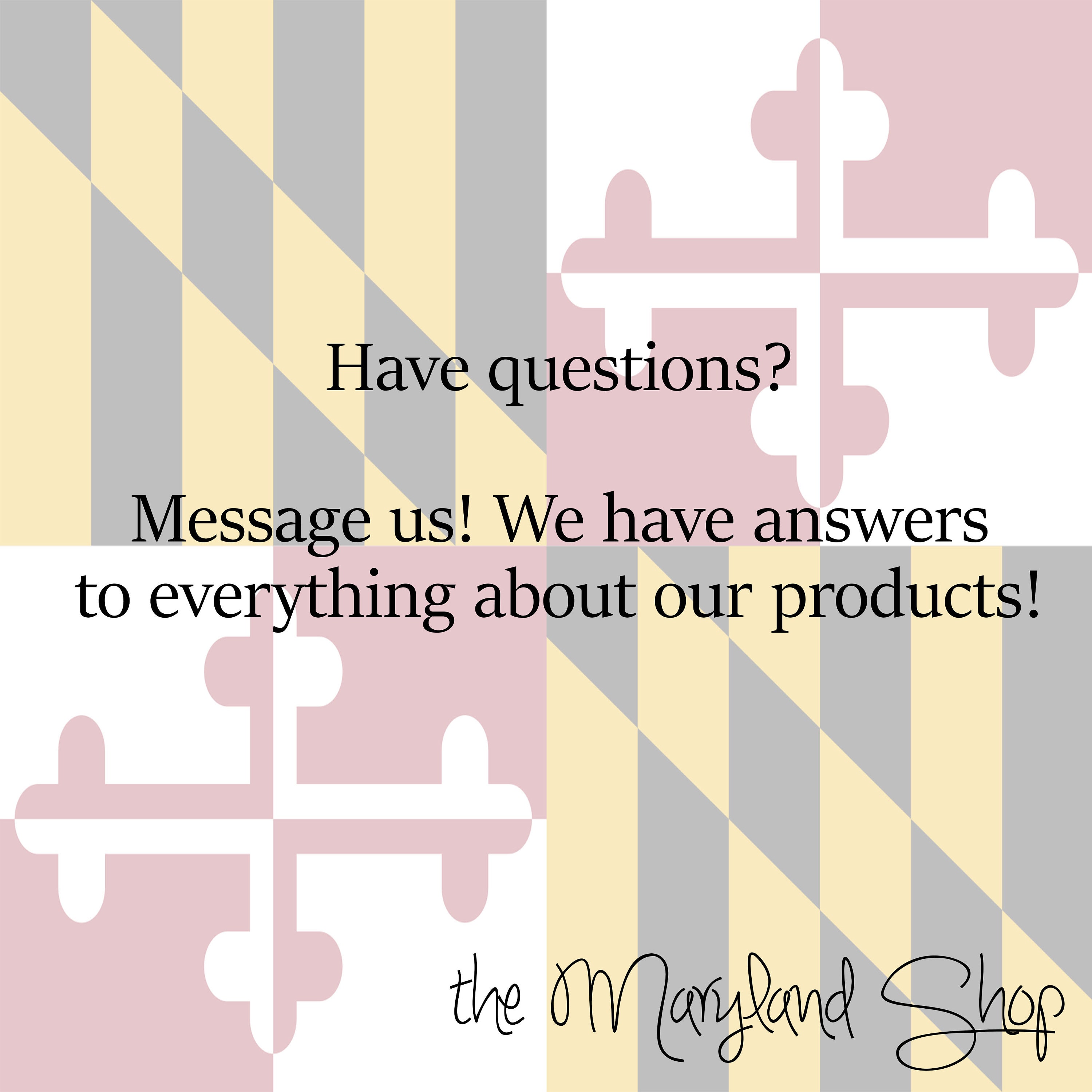 Maryland Weekender Bag, Maryland Bag, Maryland Gift, Maryland Flag