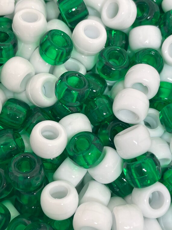 St patrick's deals day jewelry