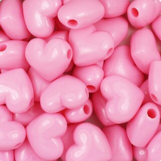50 Perline In Silicone Da 15 Mm Per Portachiavi E Gioielli - 5 Colori Leopardo, Rosa, Bianco, Marrone
