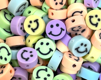 p☺︎ HOW TO MAKE ORIGAMI EMOJI SMILING FACE - YouTube