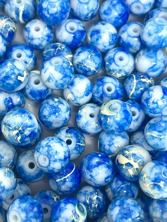 Sky beads cheap