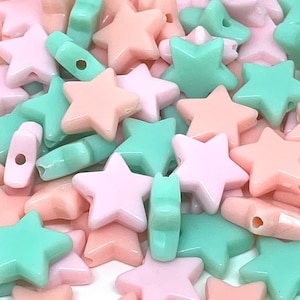 Pastel Fake Candy Quins, Fake Sprinkles for Slime, Round Sprinkles for  Resin, Fimo, Sculpey, Polymer Clay Sprinkles, Clay Confetti