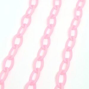 Farlin pacifier holder bf 135a (4710962431359)