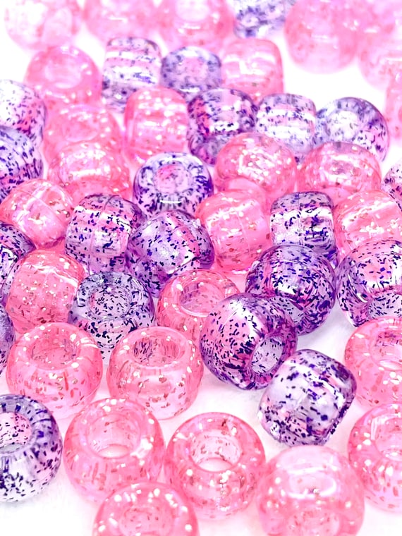 Kandi supplies cheap