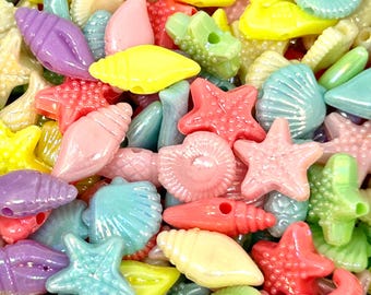 海外マステ・まとめ売り・シェル・虹光・水晶・色々 il_340x270.6419320472_r36z.jpg