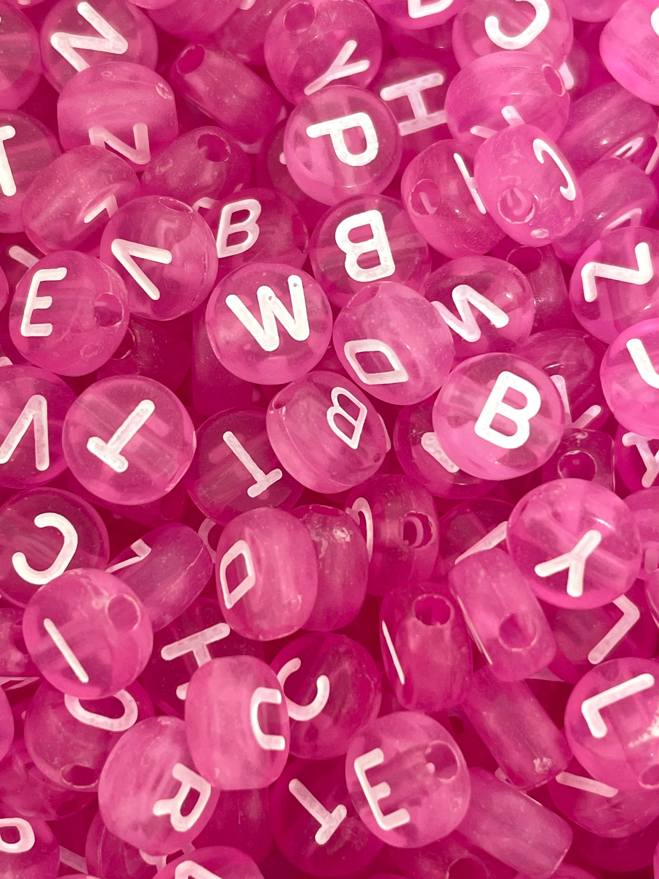 KC Braids Beads, 56 OFF gbutaganskij.ru