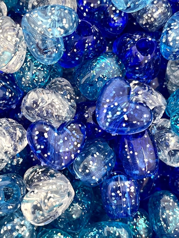 Sparkle beads for jewelry making online