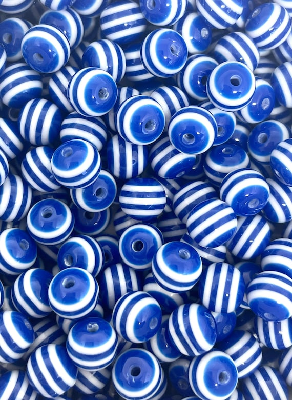 Blue Whale Beads, Marine Animal Beads, Ocean Beads, Unique Beads for  Jewelry Making, Water Beads for Crafts, Whale Charm for Necklace 