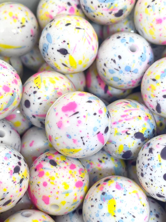 Fake jawbreakers hotsell