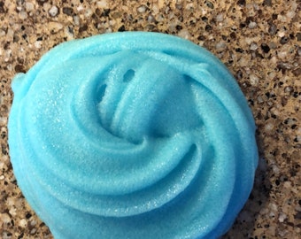 Satisfying Slime Etsy