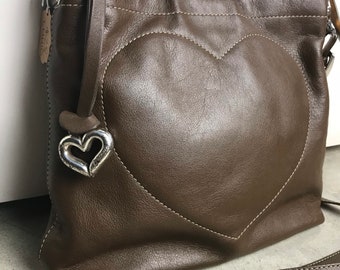 brighton purses on sale