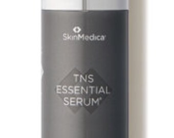 SkinMedica TNS Essential Serum, 1 oz.