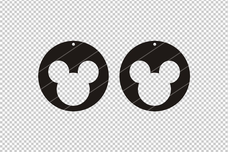 Download Mickey Mouse Svg Files Mickey Mouse Cut Files Cricut Silhouette Mickey Mouse Ears Svg Files For Cricut Cutting Files Mickey Mouse Earrings Sewing Fiber Craft Supplies Tools
