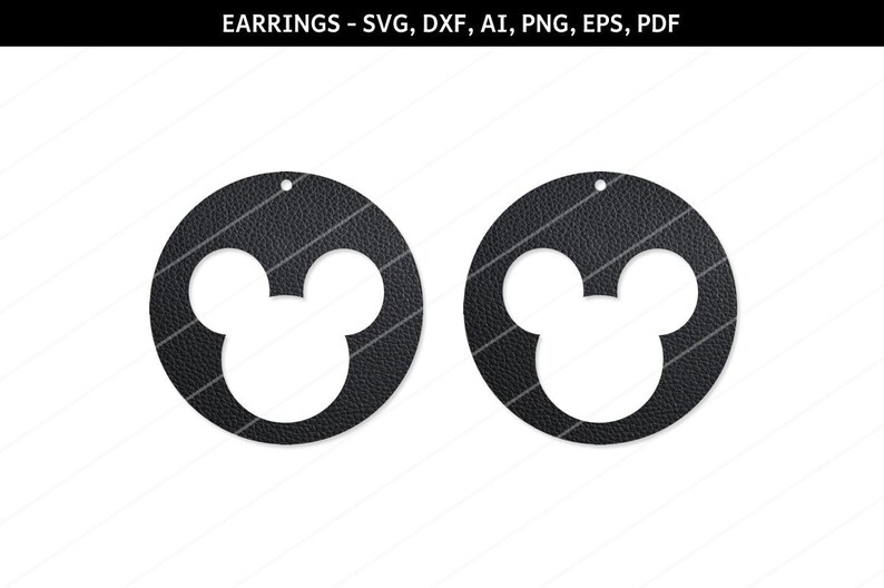 Download Mickey Mouse Svg Files Mickey Mouse Cut Files Cricut Silhouette Mickey Mouse Ears Svg Files For Cricut Cutting Files Mickey Mouse Earrings Sewing Fiber Leatherworking Kientructhanhdat Com
