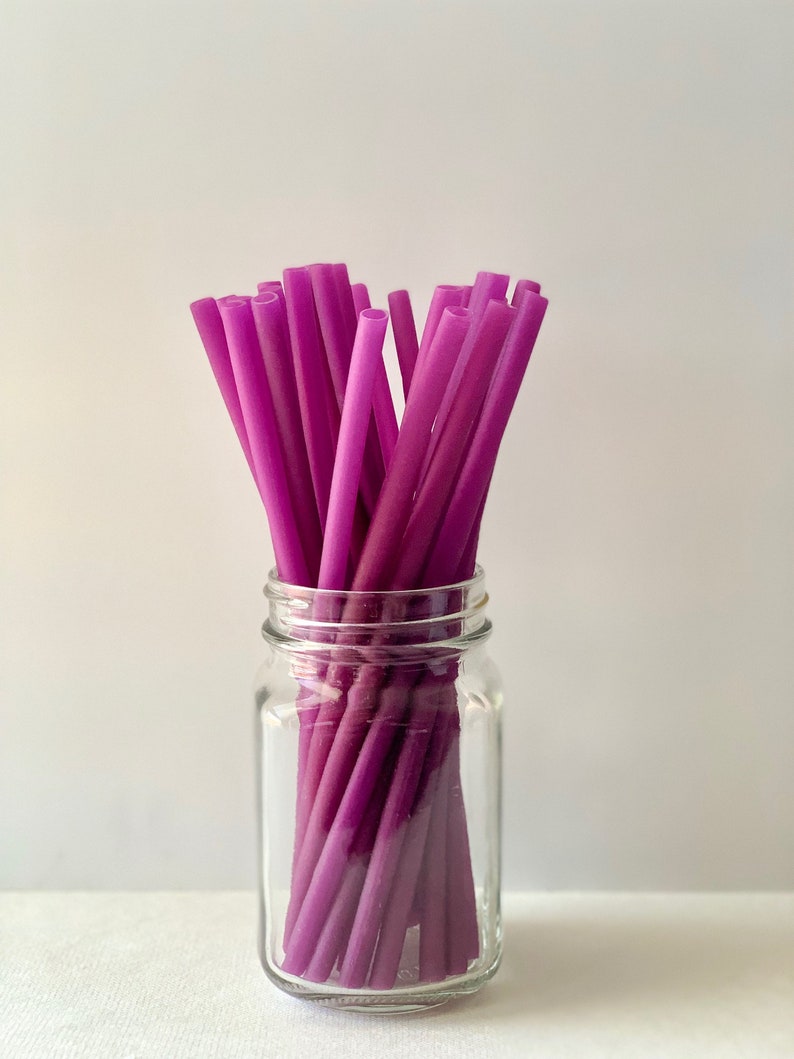 Buy Rice Straw at Elaine Stewart blog