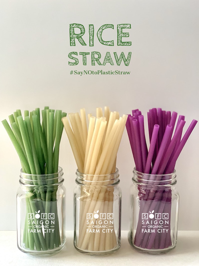 Buy Rice Straw at Elaine Stewart blog