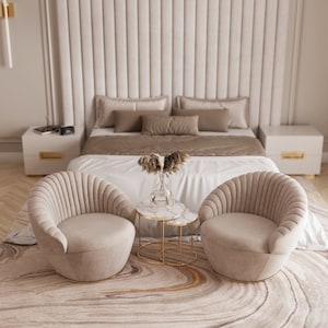 Upholstered Wall Mounted Panels -Wall Mounted Headboard - Upholstered King Headboard -Upholstered Queen Headboard - Easy to Install
