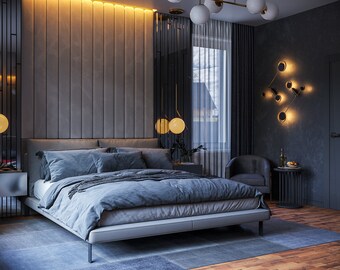Trending headboards 2020 deals